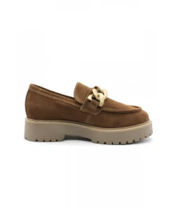 Best Sale L'Empreinte Chaussures NEROGIARDINI I305110D camel