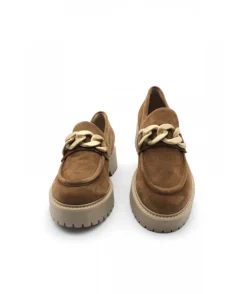 Best Sale L'Empreinte Chaussures NEROGIARDINI I305110D camel