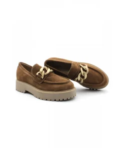 Best Sale L'Empreinte Chaussures NEROGIARDINI I305110D camel
