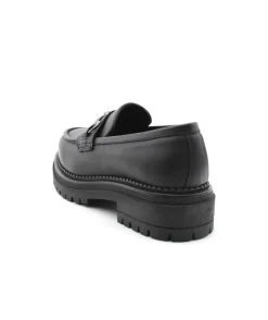 Cheap L'Empreinte Chaussures NEROGIARDINI I217715D noir