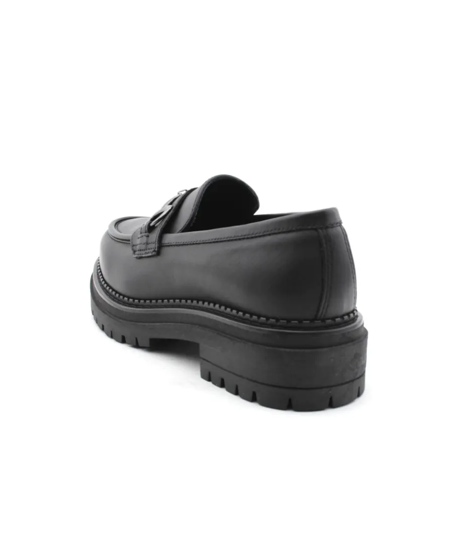 Cheap L'Empreinte Chaussures NEROGIARDINI I217715D noir