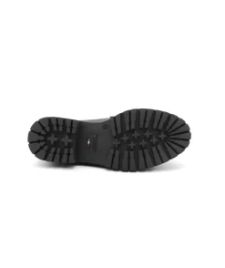 Cheap L'Empreinte Chaussures NEROGIARDINI I217715D noir
