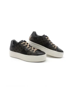 Best Sale L'Empreinte Chaussures NEROGIARDINI I308421D noir