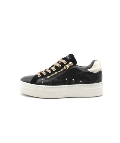 Flash Sale L'Empreinte Chaussures NEROGIARDINI I308410D noir
