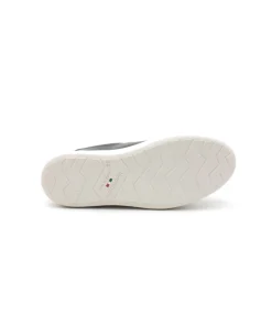 Flash Sale L'Empreinte Chaussures NEROGIARDINI I308410D noir