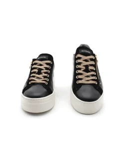 Flash Sale L'Empreinte Chaussures NEROGIARDINI I308410D noir