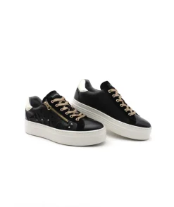 Flash Sale L'Empreinte Chaussures NEROGIARDINI I308410D noir