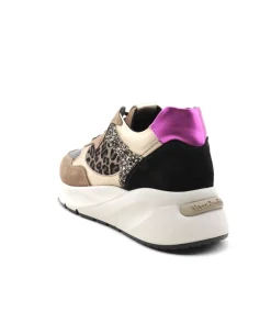 Best Sale L'Empreinte Chaussures NEROGIARDINI I411531D noir