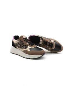 Best Sale L'Empreinte Chaussures NEROGIARDINI I411531D noir