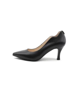 Best Sale L'Empreinte Chaussures NEROGIARDINI I013470DE noir