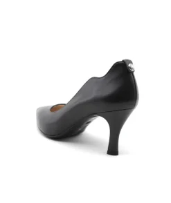 Best Sale L'Empreinte Chaussures NEROGIARDINI I013470DE noir