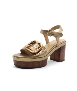 Cheap L'Empreinte Chaussures NOA HARMON 9668 bronze
