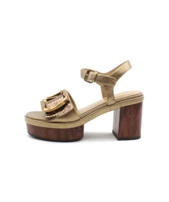 Cheap L'Empreinte Chaussures NOA HARMON 9668 bronze