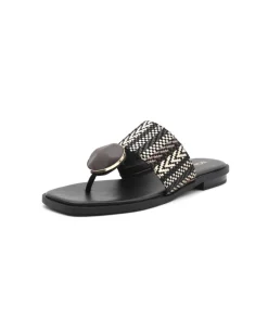 Online L'Empreinte Chaussures NOA HARMON 9226 noir