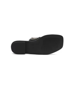 Online L'Empreinte Chaussures NOA HARMON 9226 noir