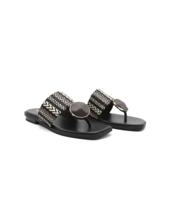 Online L'Empreinte Chaussures NOA HARMON 9226 noir