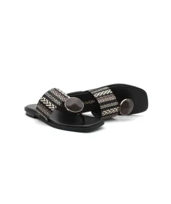 Online L'Empreinte Chaussures NOA HARMON 9226 noir