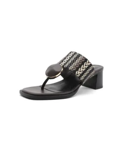 Online L'Empreinte Chaussures NOA HARMON 9227 noir