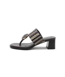 Online L'Empreinte Chaussures NOA HARMON 9227 noir