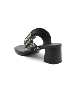 Online L'Empreinte Chaussures NOA HARMON 9227 noir
