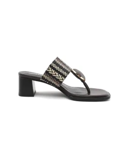 Online L'Empreinte Chaussures NOA HARMON 9227 noir