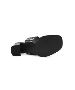Online L'Empreinte Chaussures NOA HARMON 9227 noir