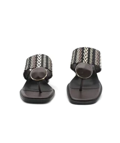 Online L'Empreinte Chaussures NOA HARMON 9227 noir