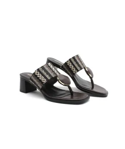 Online L'Empreinte Chaussures NOA HARMON 9227 noir