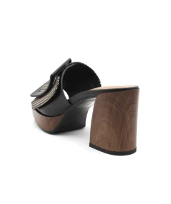 Best Sale L'Empreinte Chaussures NOA HARMON 8968 noir