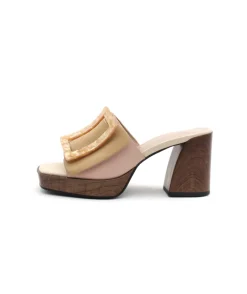 New L'Empreinte Chaussures NOA HARMON 9235 cuero