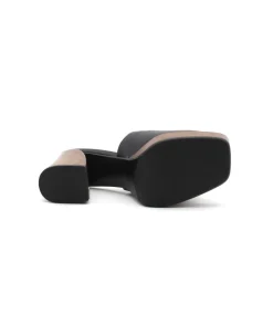 Sale L'Empreinte Chaussures NOA HARMON 9235 noir