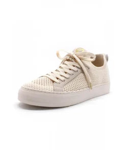 Cheap L'Empreinte Chaussures NO NAME ARCADE FLY beige