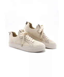 Cheap L'Empreinte Chaussures NO NAME ARCADE FLY beige