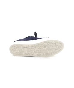 Fashion L'Empreinte Chaussures NO NAME ARCADE FLY FLEX navy