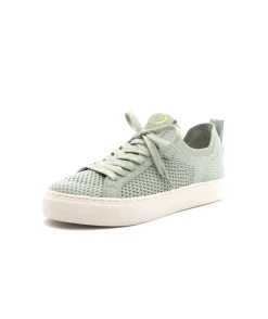 Discount L'Empreinte Chaussures NO NAME ARCADE FLY W FLEX vert