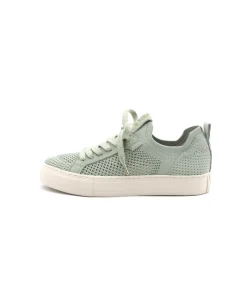 Discount L'Empreinte Chaussures NO NAME ARCADE FLY W FLEX vert