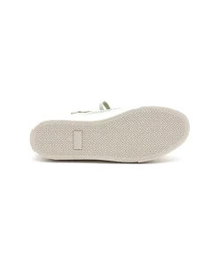 Discount L'Empreinte Chaussures NO NAME ARCADE FLY W FLEX vert