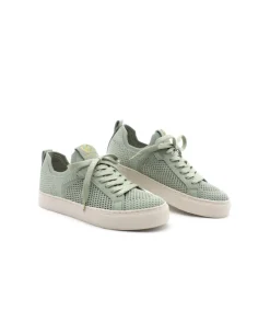 Discount L'Empreinte Chaussures NO NAME ARCADE FLY W FLEX vert