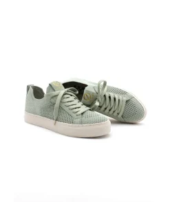 Discount L'Empreinte Chaussures NO NAME ARCADE FLY W FLEX vert