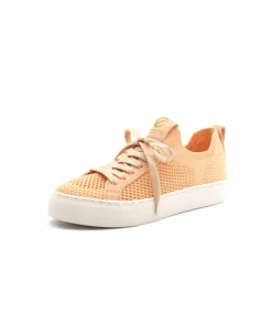 Best L'Empreinte Chaussures NO NAME ARCADE FLY W FLEX peche
