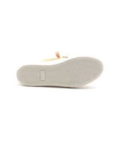 Best L'Empreinte Chaussures NO NAME ARCADE FLY W FLEX peche