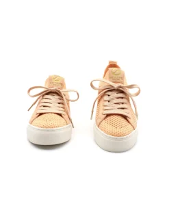 Best L'Empreinte Chaussures NO NAME ARCADE FLY W FLEX peche