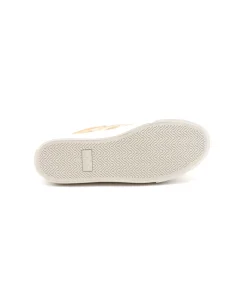 Flash Sale L'Empreinte Chaussures NO NAME ARCADE STRAPS SIDE Abricot