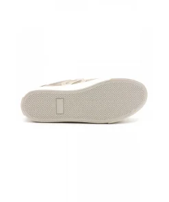 Cheap L'Empreinte Chaussures NO NAME ARCADE STRAPS SIDE taupe