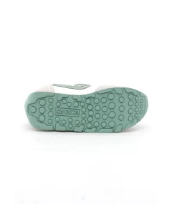 Online L'Empreinte Chaussures NO NAME CITY RUN JOGGER blanc
