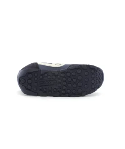 Best Sale L'Empreinte Chaussures NO NAME CITY RUN JOGGER marine