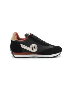 Best Sale L'Empreinte Chaussures NO NAME CITY RUN JOGGER noir