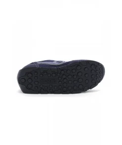 New L'Empreinte Chaussures NO NAME CITY RUN JOGGER marine