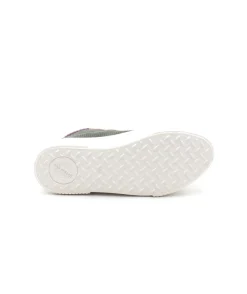 Store L'Empreinte Chaussures NO NAME IRON MID DADDY multi/couleur