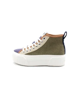 Sale L'Empreinte Chaussures NO NAME IRON MID DADDY multi/couleur